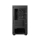 Cougar Uniface Mini Black - 1317043 - zdjęcie 5